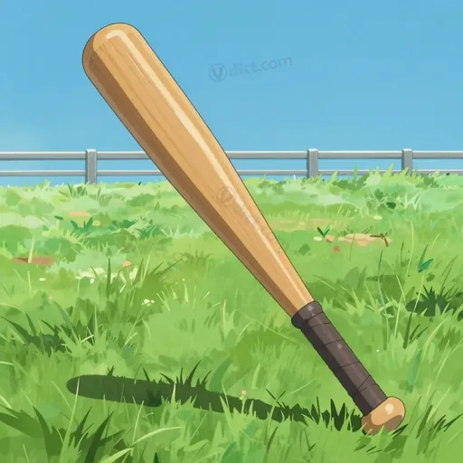 ash