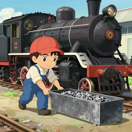 ash-box