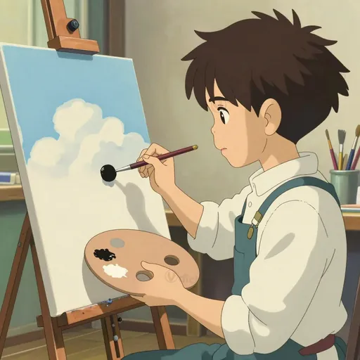 ash-gray