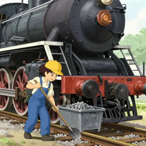ash-stand