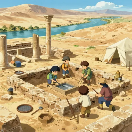 ashur