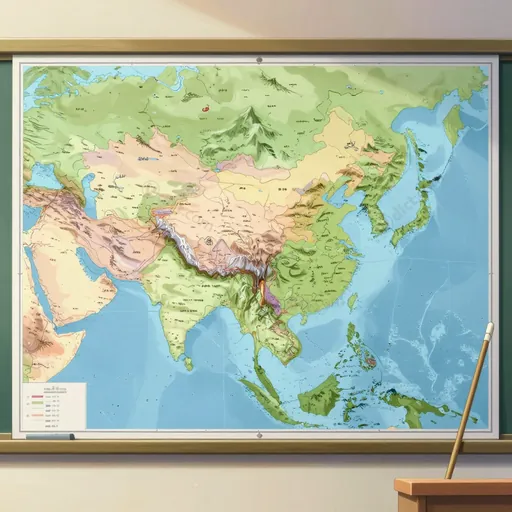 asia