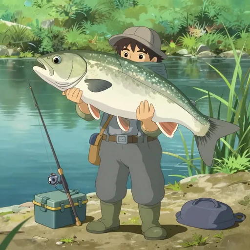 asian seabass