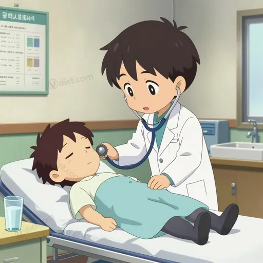 asiatic cholera