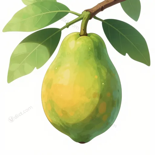 asimina