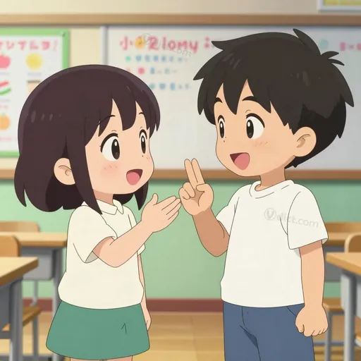 asl