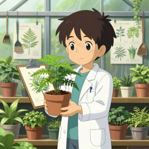 asparagaceae
