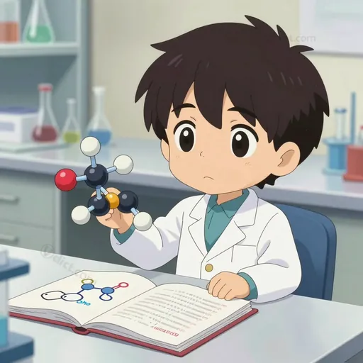 aspartic acid