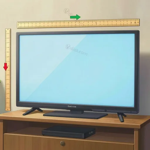 aspect ratio