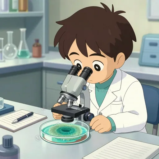 aspergillales