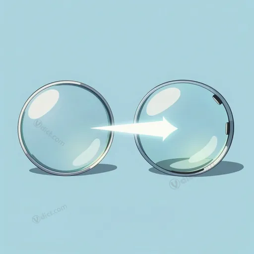 aspheric
