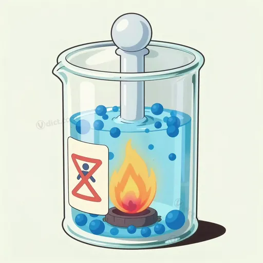 asphyxiant