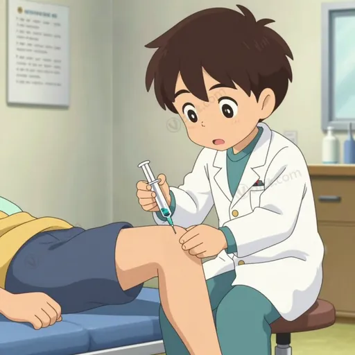 aspirate