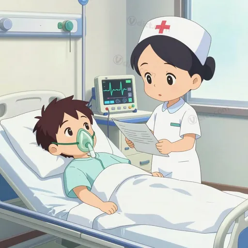 aspiration pneumonia