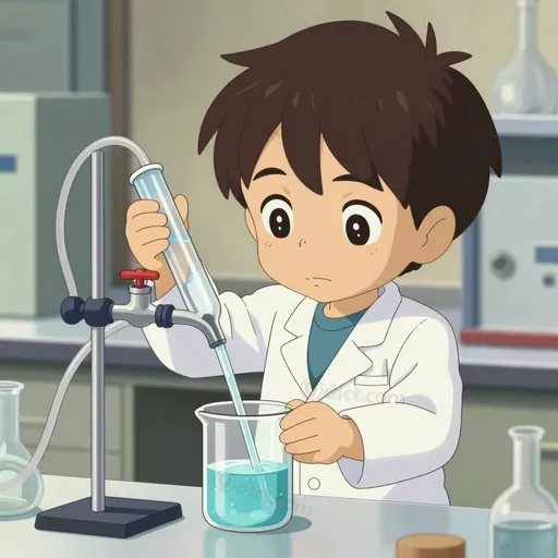 aspirator