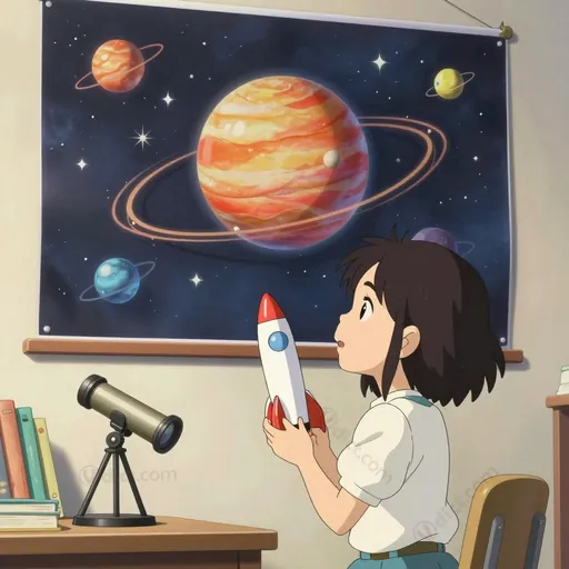 aspire