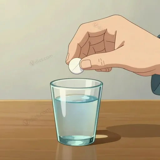 aspirin