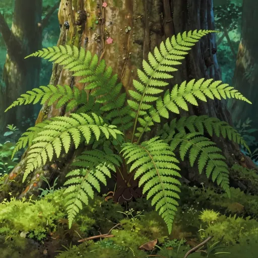 aspleniaceae