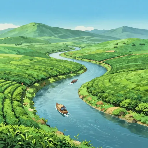 assam