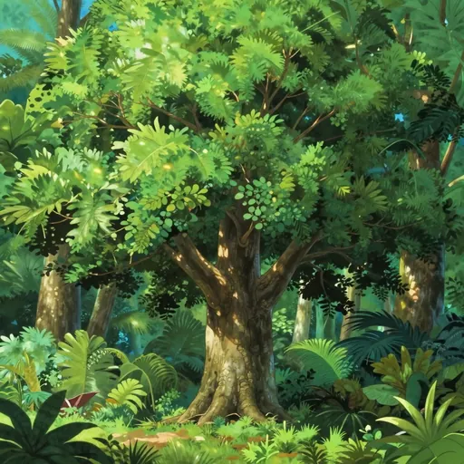 assam rubber