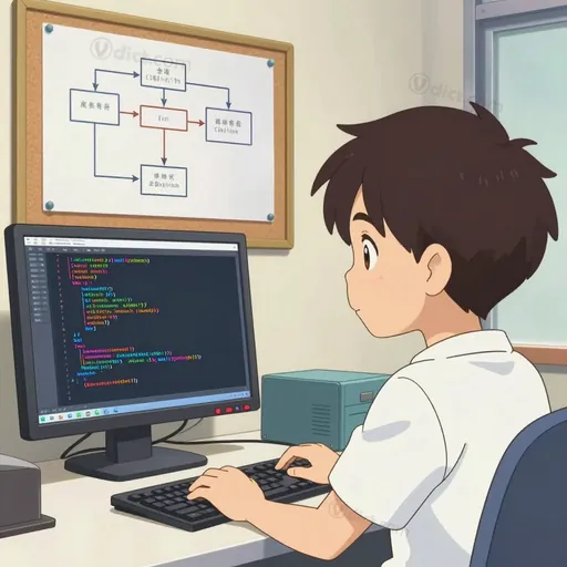 assembler