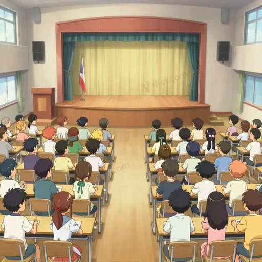 assembly