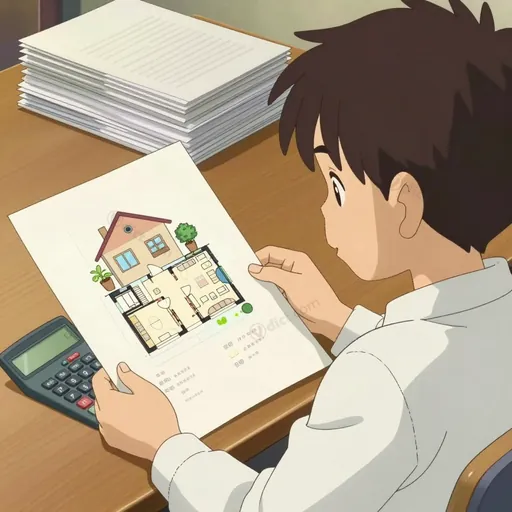 assessee