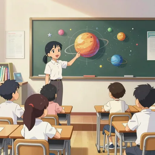 assistance