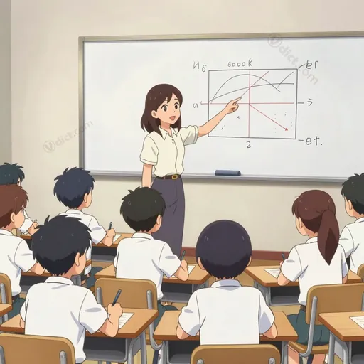 assistant professor