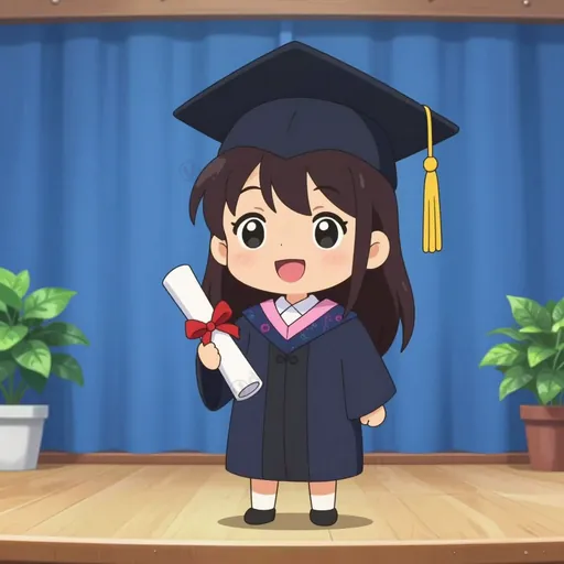 associate degree
