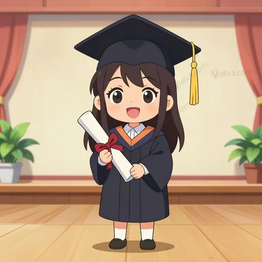associate in arts