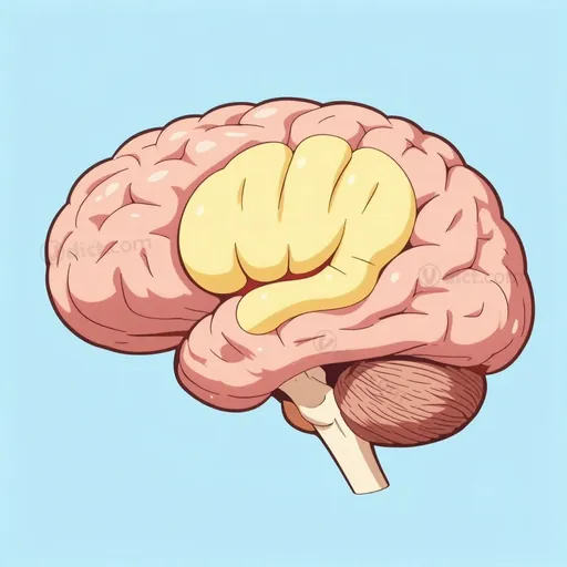 association cortex