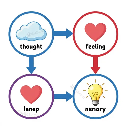 association theory