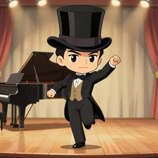 astaire