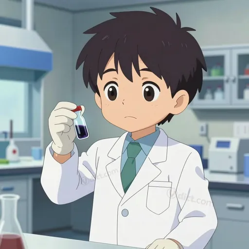 astatine