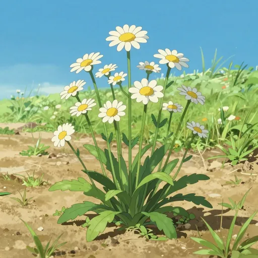 aster arenosus