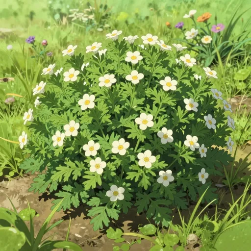 aster ericoides