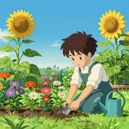 aster family