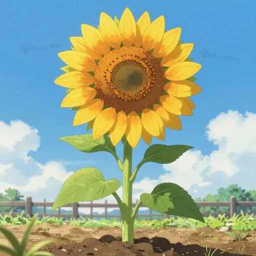 asteraceae