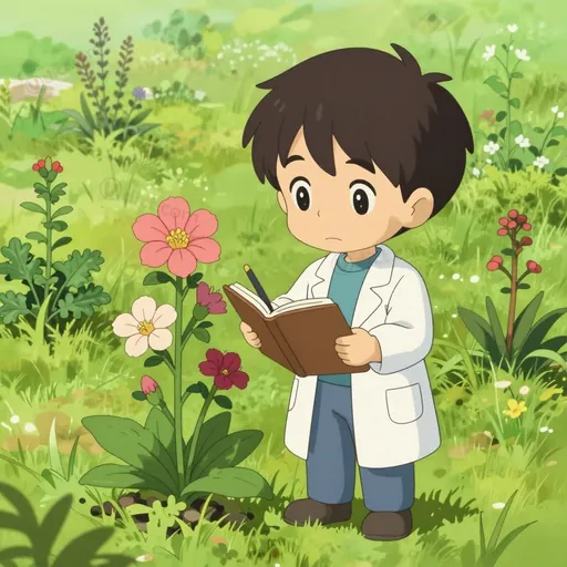 asterid dicot family