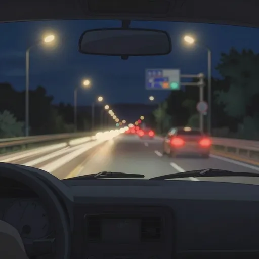 astigmatism