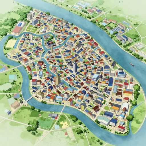 astrakhan