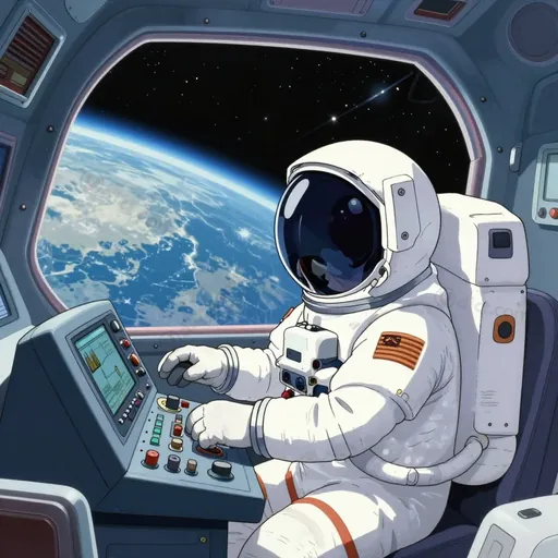 astrogate
