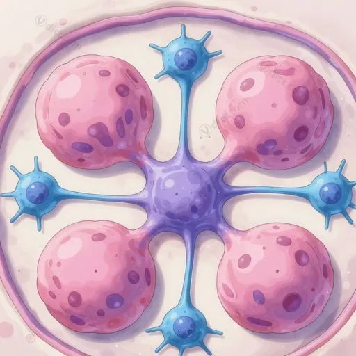astroglia