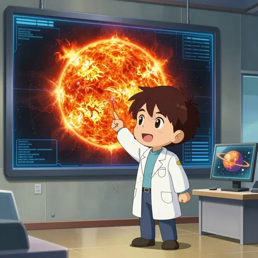 astrometeorology