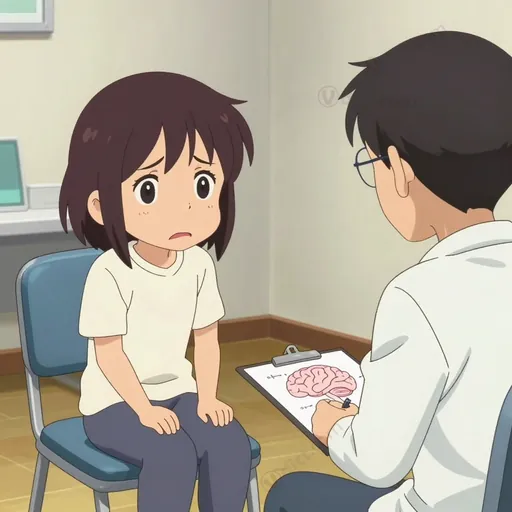 ataxic aphasia