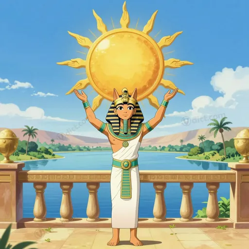 aten