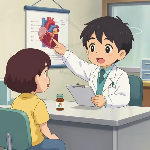 atenolol