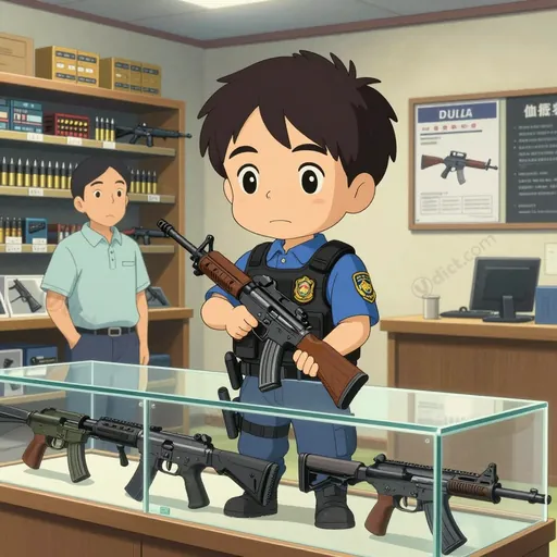 atf