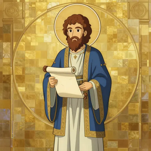 athanasius